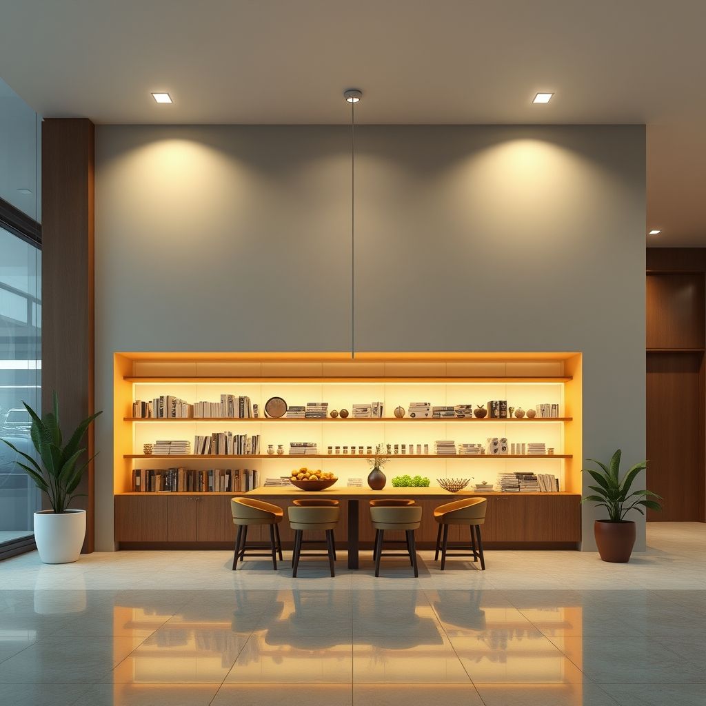 เทคนิคการจัดการสต็อกใน WooCommerce